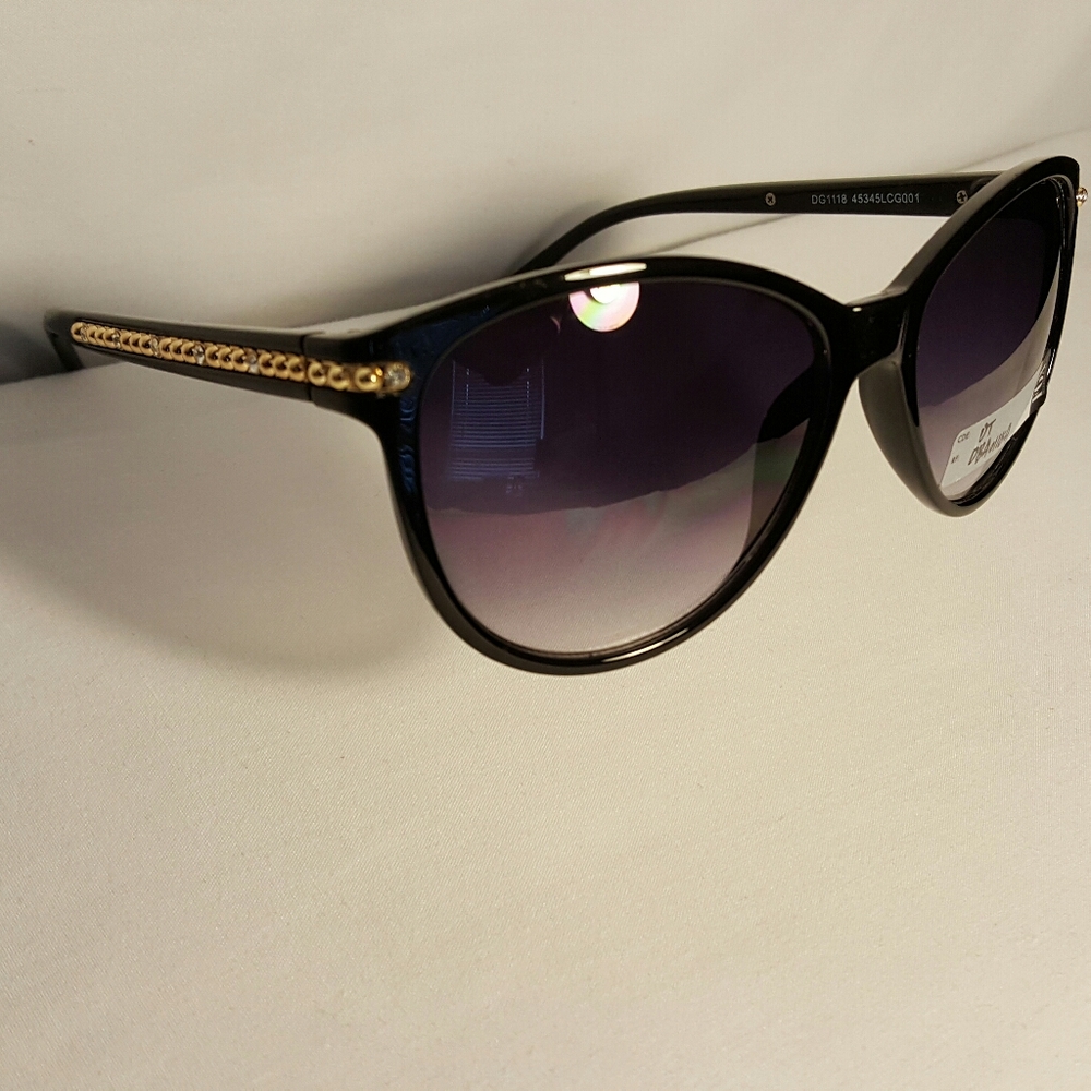 Fashion Sunglasses